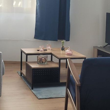 דירות סן-קוונטן T2 Neuf Hypercentre 5 Couchages מראה חיצוני תמונה